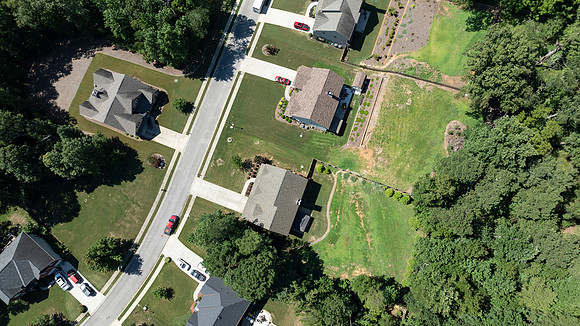 dji_20250806_0034