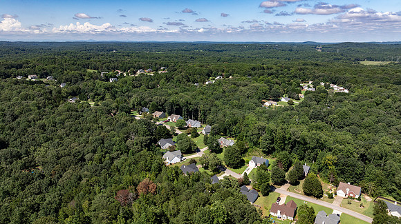 dji_20250806_0027