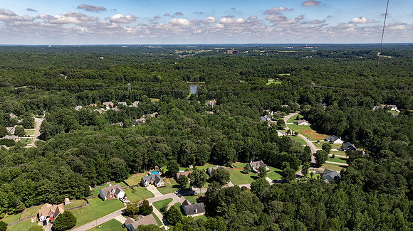 dji_20250806_0029