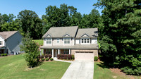 dji_20250806_0003