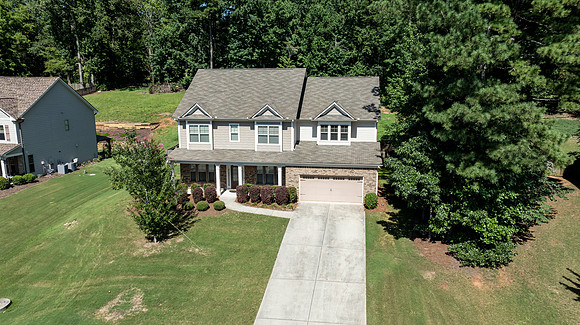 dji_20250806_0064