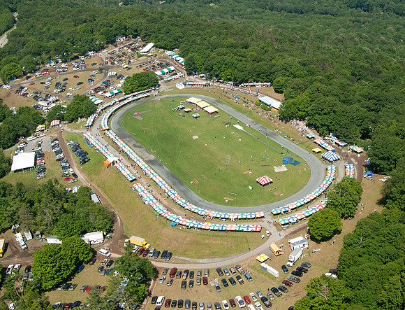Grandfather Mountain Highland Games