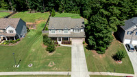 dji_20250806_0012