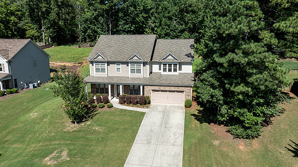 dji_20250806_0066