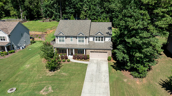 dji_20250806_0010
