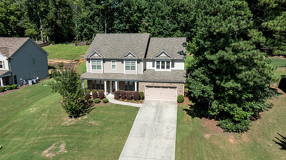 dji_20250806_0067
