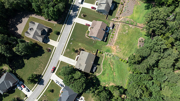 dji_20250806_0034