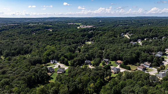 dji_20250806_0032
