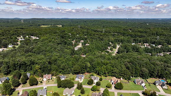 dji_20250806_0028