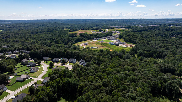 dji_20250806_0031