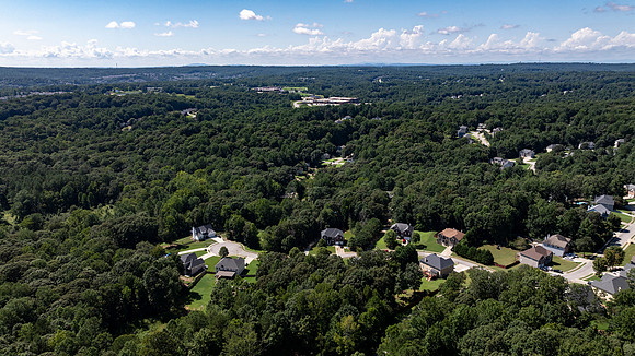 dji_20250806_0032