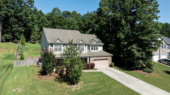 dji_20250806_0057