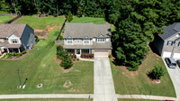 dji_20250806_0011