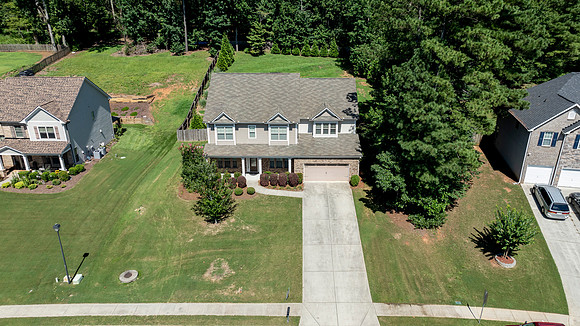 dji_20250806_0011