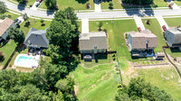 dji_20250806_0019