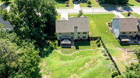 dji_20250806_0017