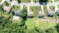 dji_20250806_0020