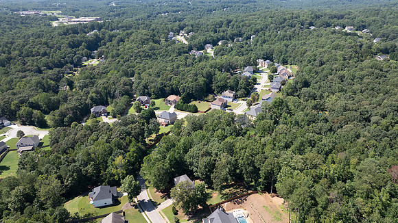 dji_20250806_0038