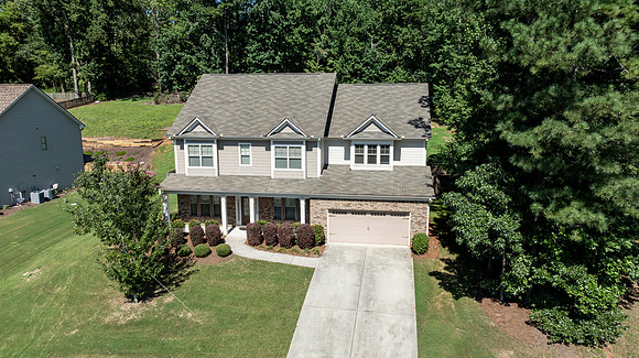 dji_20250806_0063