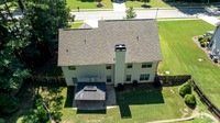 dji_20250806_0013