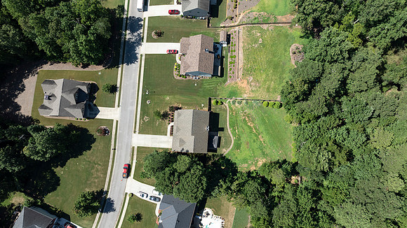 dji_20250806_0035